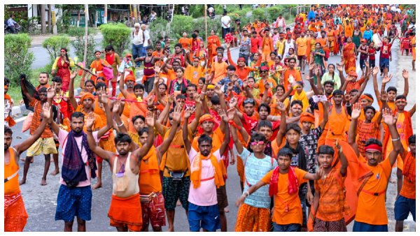 Bihar