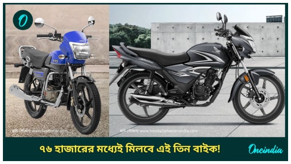 Cheapest Bikes for Daily Use Cheapest Bikes for Daily Use