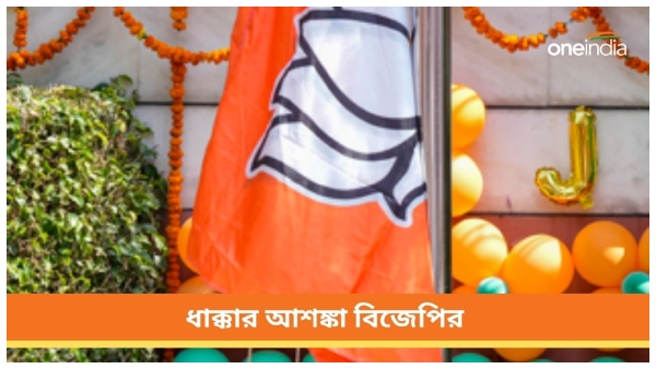 bjp maharashtra