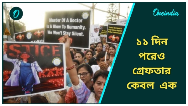 RG Kar Hospital