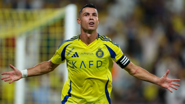 jcr7 jcr7