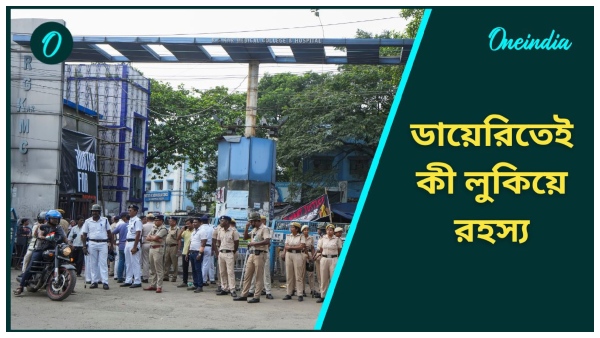 RG Kar Hospital