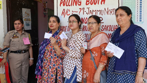 election election