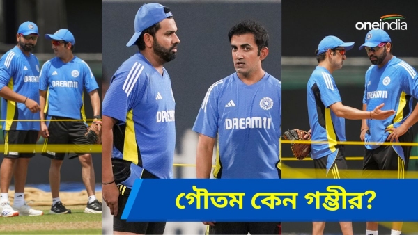 SL vs IND SL vs IND