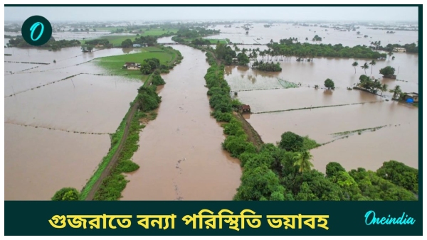 gujarat flood gujarat flood