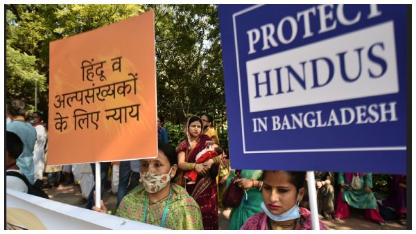 hindu bangladesh