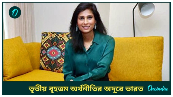 IMF economy IMF economy