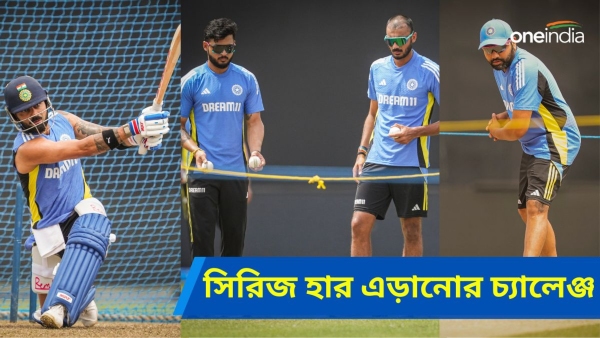 SL vs IND - SL vs IND -
