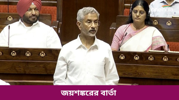 jaisankar jaisankar