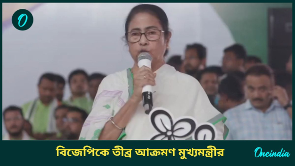mamata banerjee