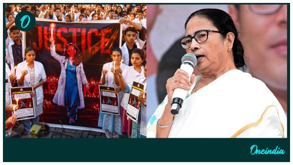 mamata banerjee mamata banerjee