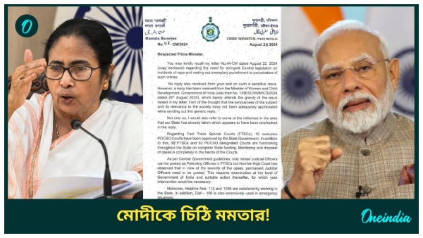 Mamata Banerjee Mamata Banerjee