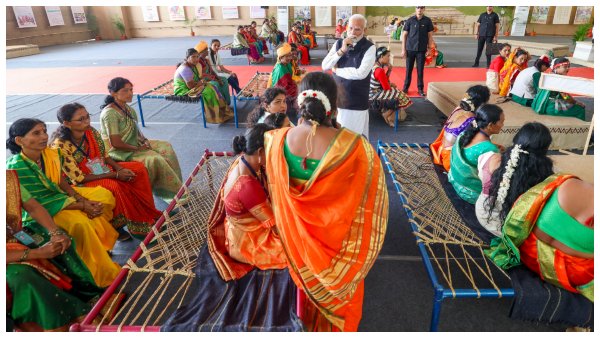 SCO Summit In Islamabad