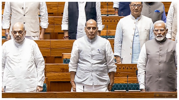 Amit Shah Amit Shah