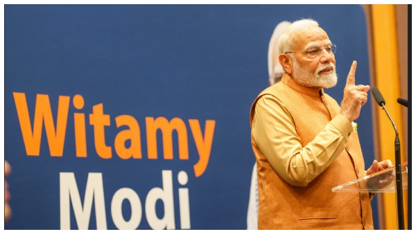 Population Census Population Census