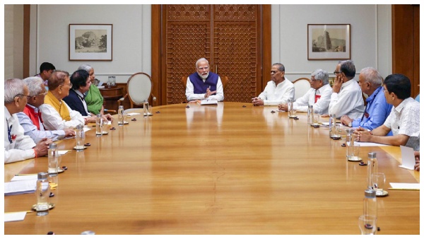 Unified Pension Scheme Unified Pension Scheme