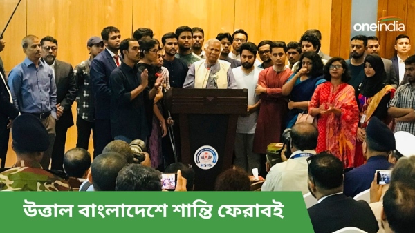 Muhammad Yunus Muhammad Yunus
