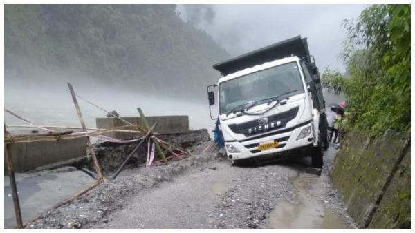 North Bengal North Bengal
