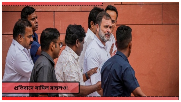 RG Kar Hospital Doctor Death