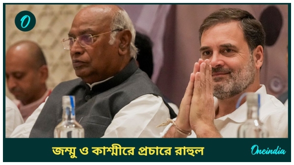 jamuu kashmir rahul