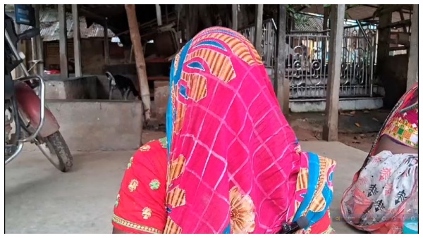 Bankura News Bankura News