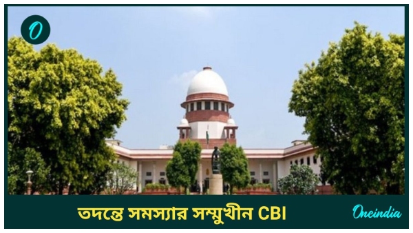 rg kar suprerme court