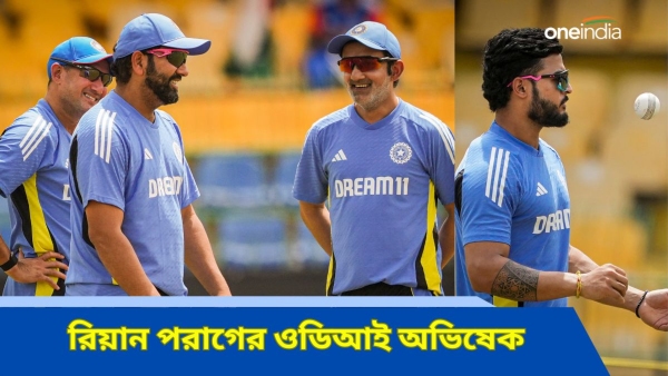 SL vs IND SL vs IND