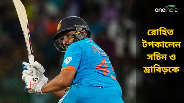 SL vs IND SL vs IND