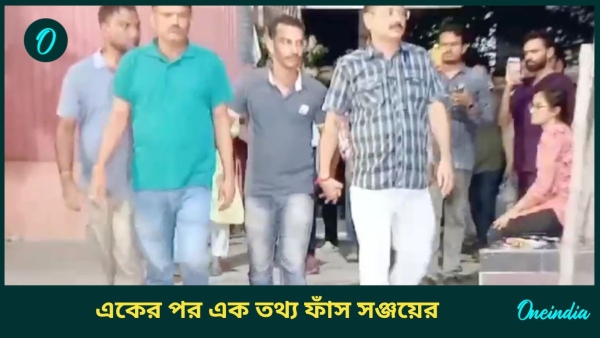 sanjay sanjay