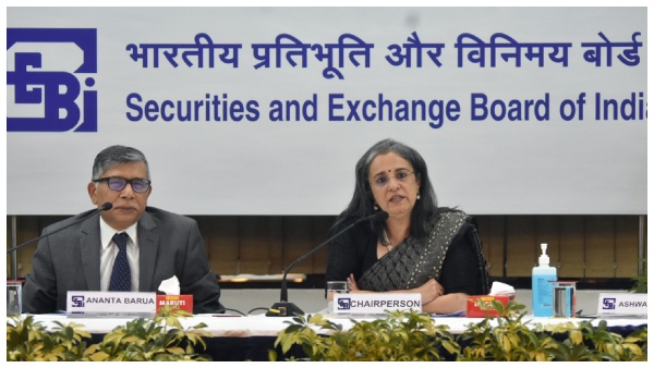 Adani scandal Adani scandal