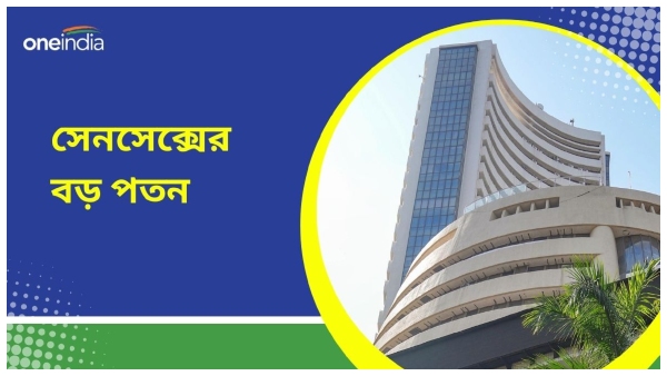 share market share market