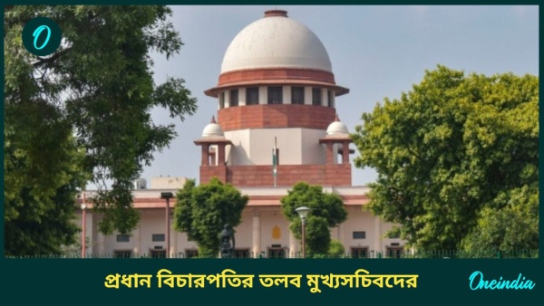 supreme court supreme court