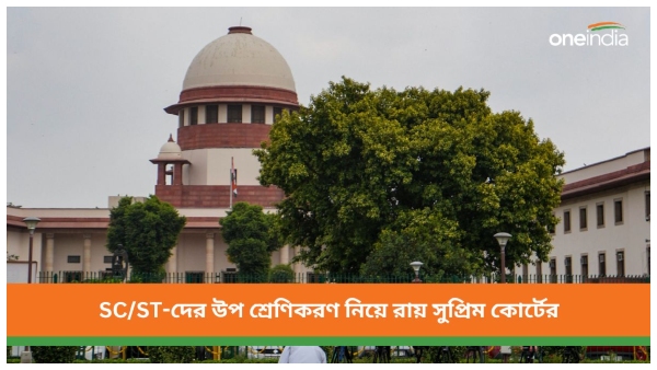 supreme court supreme court