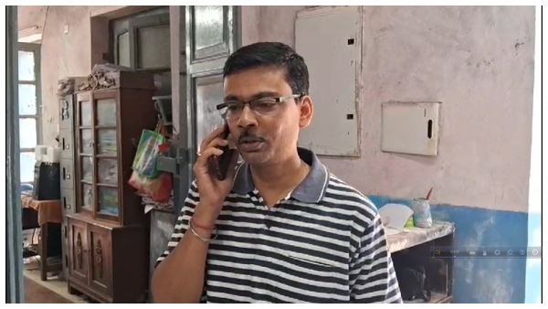 West Bengal Shiksha Ratna Award West Bengal Shiksha Ratna Award