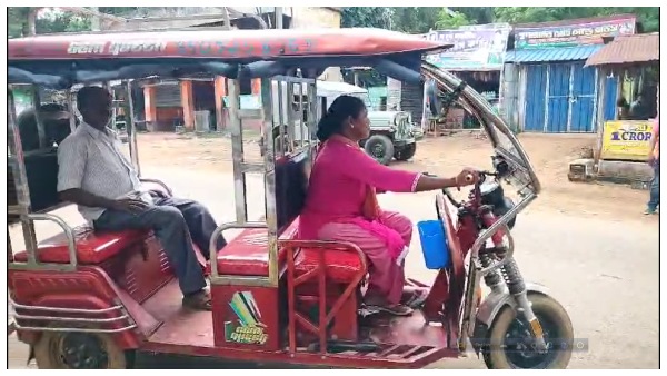 World Tribal Day 2024 World Tribal Day 2024