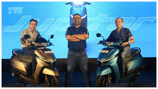 Best scooty under 80000 Best scooty under 80000