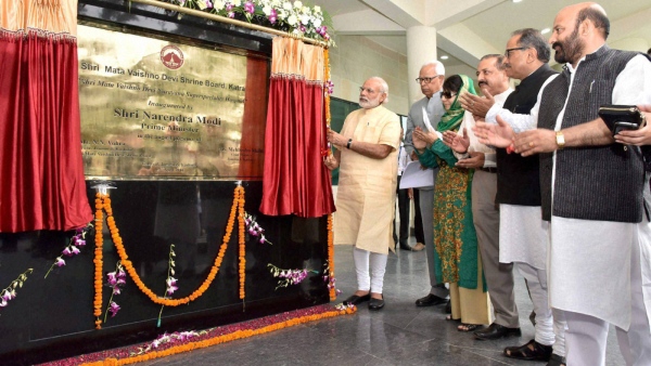 Narendra Modi Narendra Modi