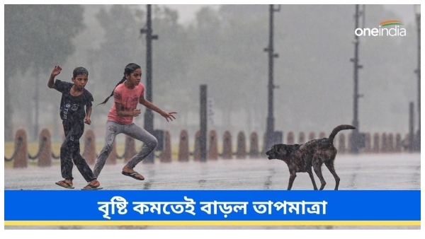 weather