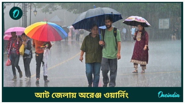 weather weather