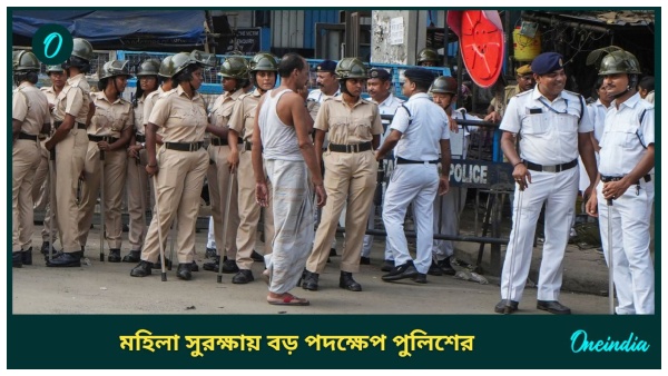 West Bengal Women Security West Bengal Women Security