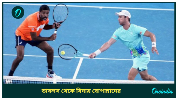 US Open 2024 US Open 2024