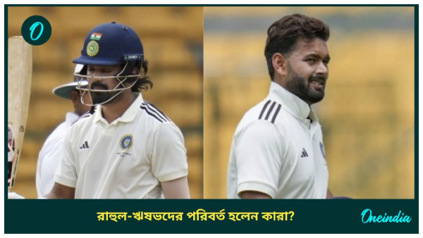 Duleep Trophy Duleep Trophy