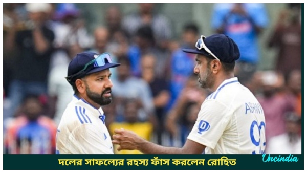 Rohit Sharma Rohit Sharma