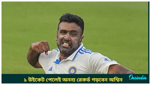 Ashwin Ashwin