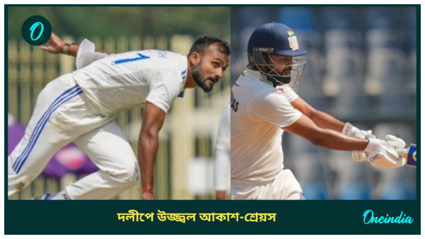 Shreyas Iyer