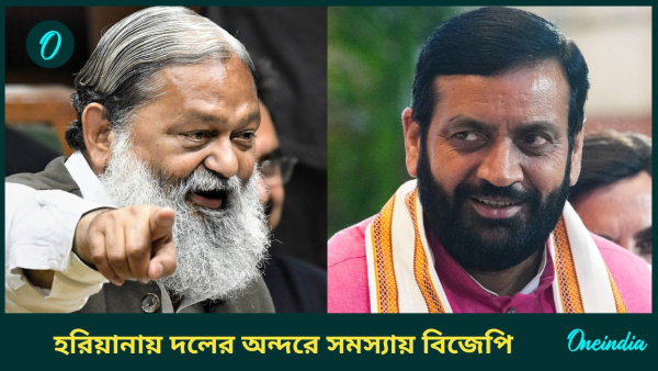 anil vij