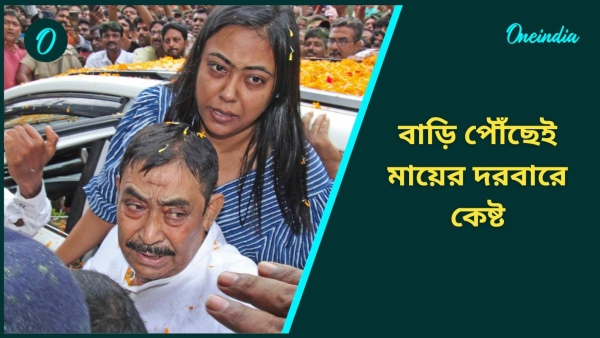 Anubarat Mondal Anubarat Mondal