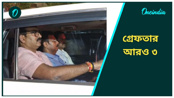 Sandip Ghosh