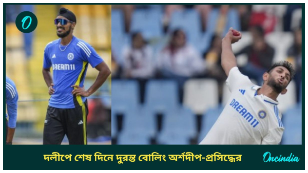 India A b India A b