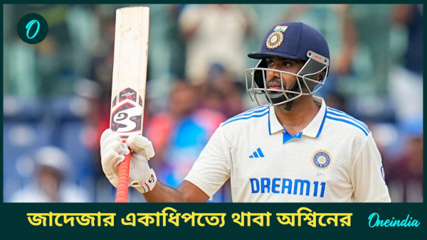 IND vs BAN - IND vs BAN -